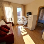 Двустаен апартамент в к.к. Слънчев бряг - 42 кв.м за 1155 €/кв.м - Снимка #1