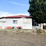 Къща в с. Оброчище, Област Добрич - 100 кв.м за 960 €/кв.м - Снимка #1