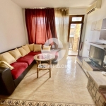 Тристаен апартамент в Свети Влас - 90 кв.м за 1389 €/кв.м - Снимка #1