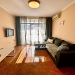 Двустаен апартамент в Свети Влас - 61 кв.м за 1599 €/кв.м - Снимка #1