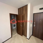 Двустаен апартамент в София, Лагера - 74 кв.м за 3446 €/кв.м - Снимка #1