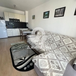 Двустаен апартамент в Свети Влас - 54 кв.м за 1630 €/кв.м - Снимка #1