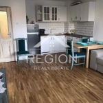 Дава се под наем Двустаен апартамент в Варна, ВИНС - 55 кв.м за 450 € - Снимка #1