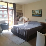 Едностаен апартамент в к.к. Слънчев бряг - 47 кв.м за 1245 €/кв.м - Снимка #1