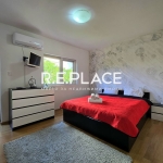 Дава се под наем Двустаен апартамент в Варна, Център - 60 кв.м за 613 € - Снимка #1