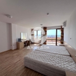 Едностаен апартамент в с. Кошарица, Област Бургас - 60 кв.м за 892 €/кв.м - Снимка #1