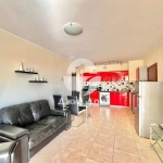 Четиристаен апартамент в с. Равда, Област Бургас - 114 кв.м за 1185 €/кв.м - Снимка #1