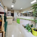 Магазин в Пловдив, Кършияка - 85 кв.м за 2577 €/кв.м - Снимка #1