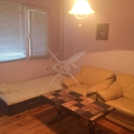 Дава се под наем Двустаен апартамент в Пловдив, Каменица 2 - 56 кв.м за 75000 € - Снимка #1