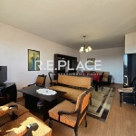 Двустаен апартамент в Варна, Младост 1 - 60 кв.м за 2250 €/кв.м - Снимка #1