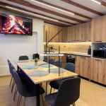 Къща в с. Дюлино, Област Варна - 120 кв.м за 1038 €/кв.м - Снимка #1