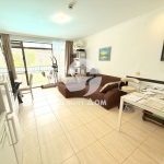 Двустаен апартамент в Свети Влас - 65 кв.м за 1339 €/кв.м - Снимка #1