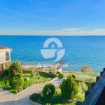 Двустаен апартамент в Свети Влас - 70 кв.м за 1958 €/кв.м - Снимка #1