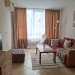 Двустаен апартамент в к.к. Слънчев бряг - 65 кв.м за 1182 €/кв.м - Снимка #1