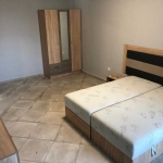 Двустаен апартамент в София, Витоша - 62 кв.м за 2904 €/кв.м - Снимка #1