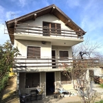 Къща в с. Константиново, Област Варна - 100 кв.м за 1050 €/кв.м - Снимка #1