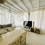 Четиристаен апартамент в к.к. Слънчев бряг - 135 кв.м за 1000 €/кв.м - Снимка #1