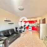 Четиристаен апартамент в с. Равда, Област Бургас - 114 кв.м за 1229 €/кв.м - Снимка #1