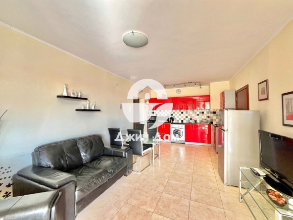 Четиристаен апартамент в с. Равда, Област Бургас - 114 кв.м за 1229 €/кв.м - Снимка #1