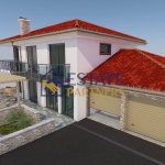 Парцел в с. Марково, Област Пловдив - 1010 кв.м за 195 €/кв.м - Снимка #1