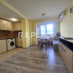 Дава се под наем Двустаен апартамент в Варна, Младост 1 - 50 кв.м за 290 € - Снимка #1