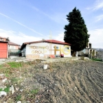 Къща в с. Оброчище, Област Добрич - 100 кв.м за 487 €/кв.м - Снимка #1