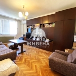 Тристаен апартамент в Варна, Конфуто - 100 кв.м за 1010 €/кв.м - Снимка #1
