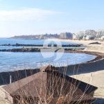 Тристаен апартамент в Поморие - 132 кв.м за 630 €/кв.м - Снимка #1