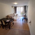 Тристаен апартамент в Свети Влас - 110 кв.м за 784 €/кв.м - Снимка #1