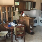 Дава се под наем Мезонет в Пловдив, Център - 106 кв.м за 484.5 € - Снимка #1