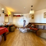 Едностаен апартамент в с. Кошарица, Област Бургас - 76 кв.м за 489 €/кв.м - Снимка #1