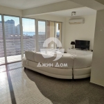 Многостаен апартамент в Свети Влас - 165 кв.м за 711 €/кв.м - Снимка #1