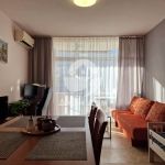 Двустаен апартамент в к.к. Слънчев бряг - 59 кв.м за 808 €/кв.м - Снимка #1