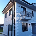 Къща в с. Маринка, Област Бургас - 160 кв.м за 829 €/кв.м - Снимка #1