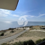 Тристаен апартамент в Ахелой - 86 кв.м за 949 €/кв.м - Снимка #1