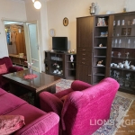Тристаен апартамент в Варна, Колхозен пазар - 94 кв.м за 1519 €/кв.м - Снимка #1