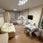 Едностаен апартамент в к.к. Слънчев бряг - 70 кв.м за 415 €/кв.м - Снимка #1