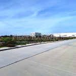 Парцел в с. Труд, Област Пловдив - 2638 кв.м за 21 €/кв.м - Снимка #1