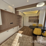 Тристаен апартамент в Варна, м-т Пчелина - 84 кв.м за 1595 €/кв.м - Снимка #1