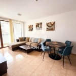 Двустаен апартамент в Свети Влас - 52 кв.м за 1030 €/кв.м - Снимка #1