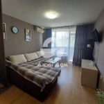 Двустаен апартамент в к.к. Слънчев бряг - 65 кв.м за 573 €/кв.м - Снимка #1