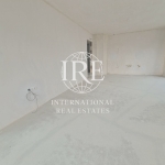 Едностаен апартамент в Варна, Левски - 39 кв.м за 1033 €/кв.м - Снимка #1