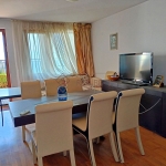 Двустаен апартамент в Балчик - 88 кв.м за 1421 €/кв.м - Снимка #1