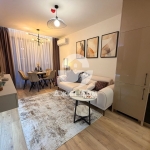 Двустаен апартамент в к.к. Слънчев бряг - 80 кв.м за 1148 €/кв.м - Снимка #1