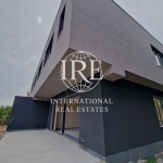 Къща в Варна, м-т Прибой - 194 кв.м за 786 €/кв.м - Снимка #1