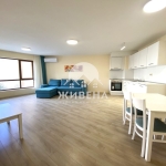 Двустаен апартамент в Варна, Аспарухово - 107 кв.м за 715 €/кв.м - Снимка #1