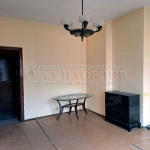 Етаж от къща в Пловдив, Център - 90 кв.м за 1105 €/кв.м - Снимка #1