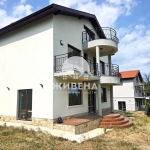 Къща в с. Равна гора, Област Варна - 245 кв.м за 415 €/кв.м - Снимка #1