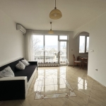 Четиристаен апартамент в Варна, Гръцка махала - 160 кв.м за 1738 €/кв.м - Снимка #1