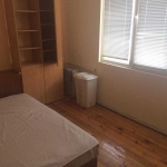 Двустаен апартамент в Пловдив, Захарна фабрика - 62 кв.м за 1950 €/кв.м - Снимка #1